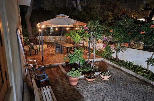 Massafra Apartment | Villa Ofelia - Casa Vacanze in Puglia