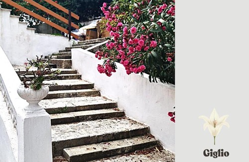 Massafra Apartment | Villa Ofelia - Casa Vacanze in Puglia
