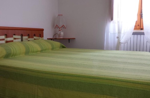 Fasano Bed & Breakfast | Villa Olimpo B&B