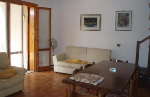 Principina a Mare House | VILLA ORATA 8b