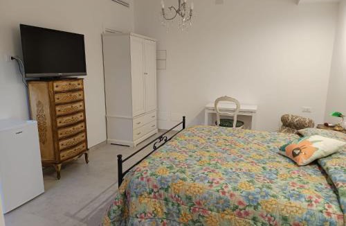 Noicattaro House | villa otto