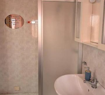 Marina di Lizzano House | Villa Papi
