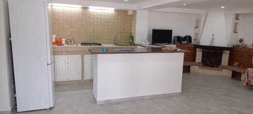 Carrozziere House | Villa paradise