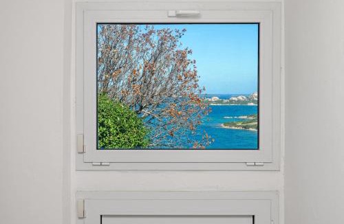 Baja Sardinia Villa | Villa Paradiso