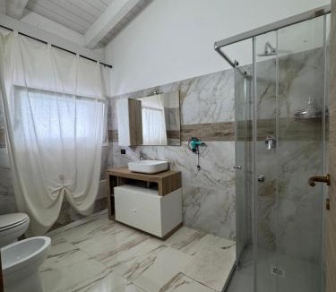 Villalta House | Villa Patty