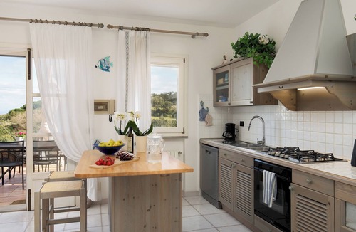 Rio Villa | Villa Perelle 8, Emma Villas