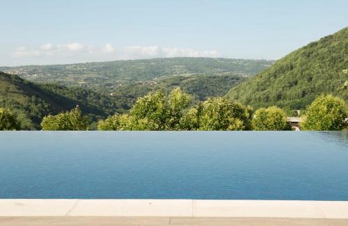 San Mango sul Calore Villa | Villa Petrara