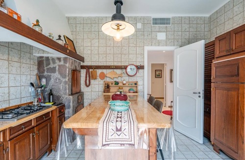 Savelletri Villa | Villa Petronilla sul mare by Rentbeat