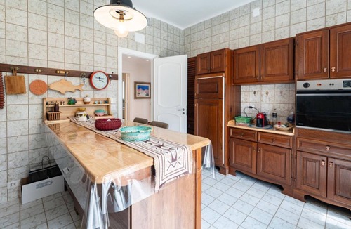 Savelletri Villa | Villa Petronilla sul mare by Rentbeat