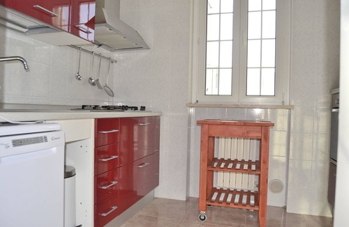 Torre Canne House | Villa Pia * Terme di Torre Canne