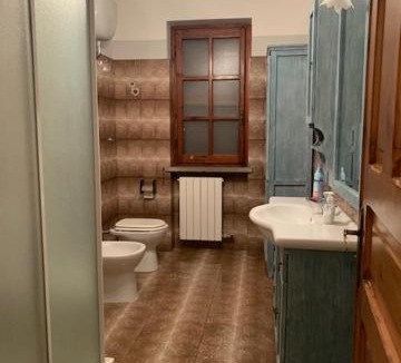Tarquinia Apartment | VILLA POGGIO QUAGLIERE