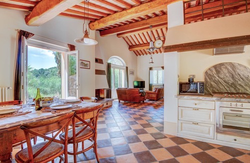 Porto Azzurro Villa | Villa Ponte Reale, Porto Azzurro, Reale
