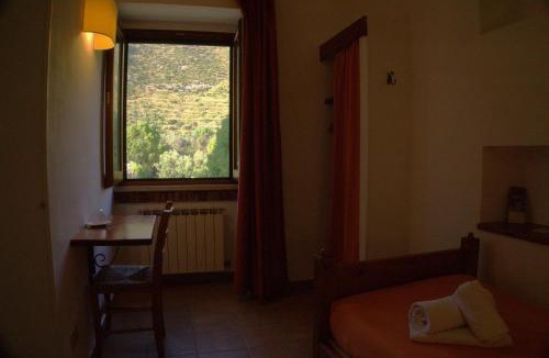 Sperlonga House | Villa Prato Agriturismo