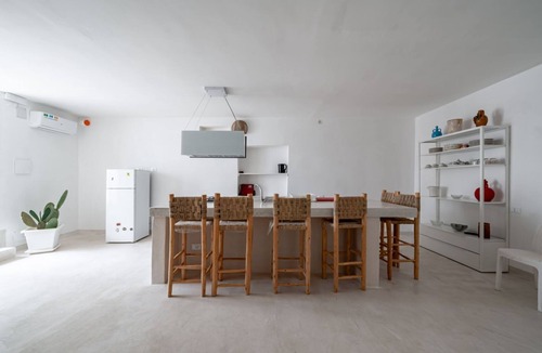 Villanova Villa | Villa Preziosa by Rentbeat