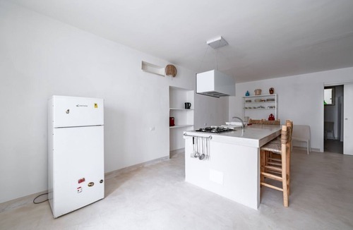 Villanova Villa | Villa Preziosa by Rentbeat