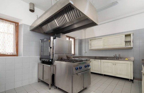 Starda Villa | Villa Quata in Castel San Niccolò , Arezzo e dintorni