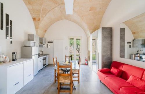 Lecce Villa | Villa Queen by Perle di Puglia