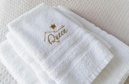 Lecce Villa | Villa Queen by Perle di Puglia