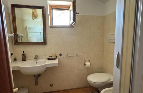 Gravina in Puglia Bed & Breakfast | Villa Radiosa