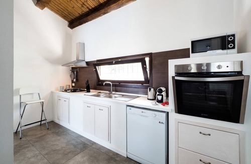 Casale Modica Villa | Villa Raggera - Private villa with pool near Noto