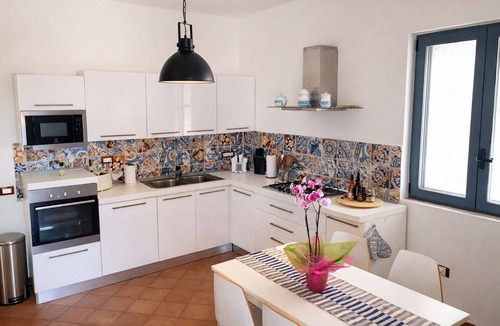 Ostuni Villa | Villa Rai · Countryside Retreat w/Pool-7 min from Ostuni, 15 min from the beach
