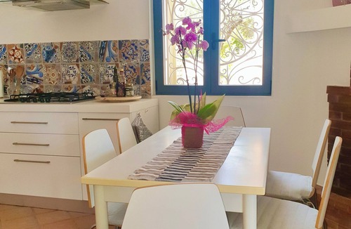 Ostuni Villa | Villa Rai · Countryside Retreat w/Pool-7 min from Ostuni, 15 min from the beach