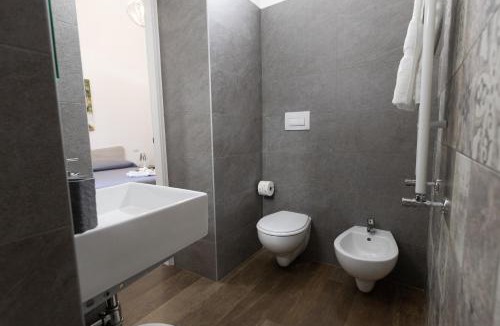 Noicattaro Bed & Breakfast | Villa Ramona