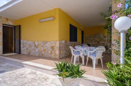 Giorgilorio House | Villa Rita a 200m dal mare
