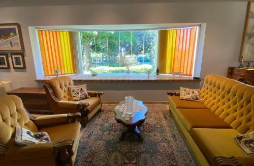 Torvaianica Alta House | Villa Rita Guest House Torvaianica