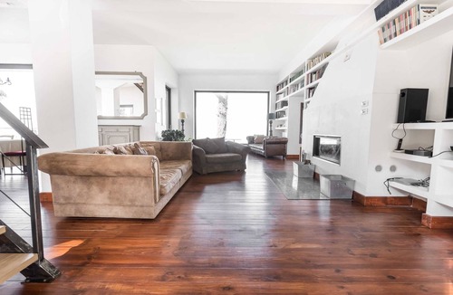 Rocca di Papa Villa | Villa Romita Summary: