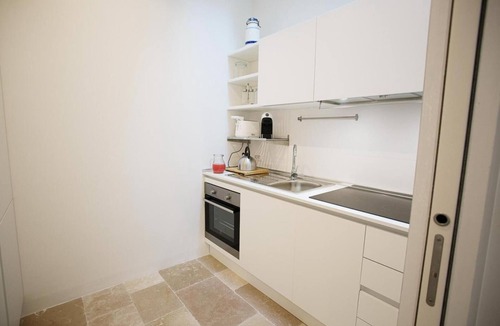 Conversano Villa | Villa Rosa Resort - House 8