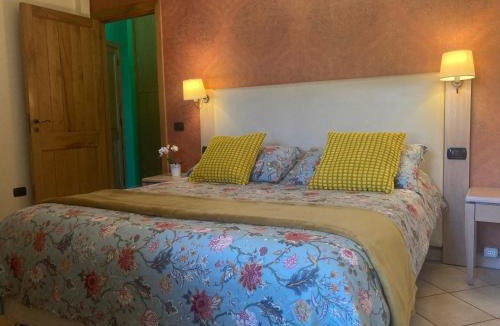 Isola Sacra House | Villa Rosita