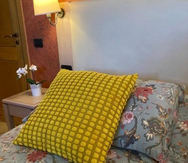 Isola Sacra House | Villa Rosita