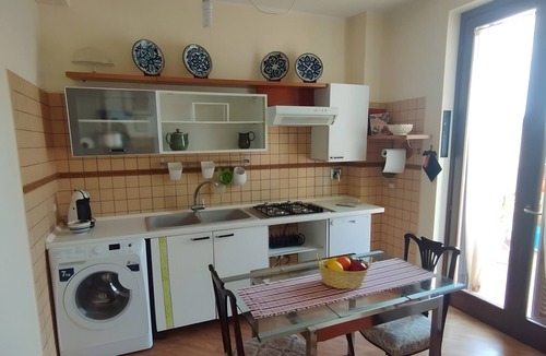 Sutri Villa | Villa 'Roverella Sutri' with Private Terrace, Wi-Fi, and Air Conditioning
