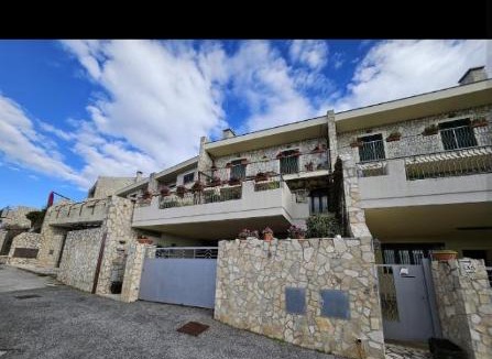 Tivoli Bed & Breakfast | Villa roxana camera Ana