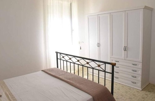 Santa Caterina Villa | Villa Salentina near the sea with garden, wifi, air conditioners and every comfort