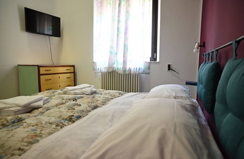 Brindisi Histotic Center House | Villa San Giuseppe Brindisi