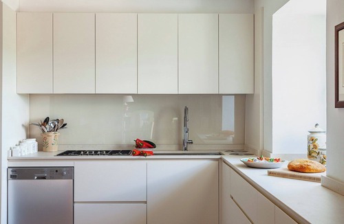 Syracuse Villa | Villa San Tommaso - Four Bedroom Villa, Sleeps 8