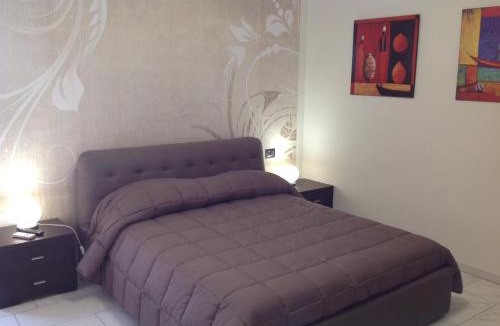 Civitavecchia Bed & Breakfast | Villa Sara B&B
