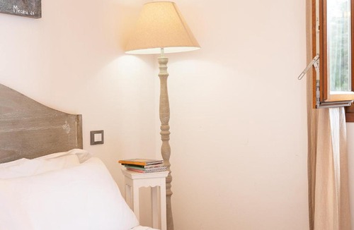 Manciano Villa | Villa Saturnia - Piscina Privata - 9' dalle Terme