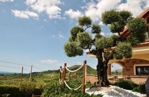 Spigno Saturnia Apartment | Villa Saturnia tra natura e mare