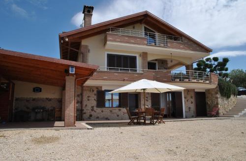 Spigno Saturnia Apartment | Villa Saturnia tra natura e mare