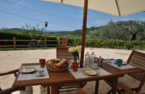 Spigno Saturnia Apartment | Villa Saturnia tra natura e mare