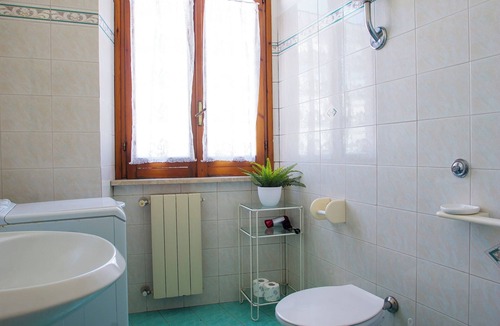Marino Apartment | VILLA SAVOIA MARINO