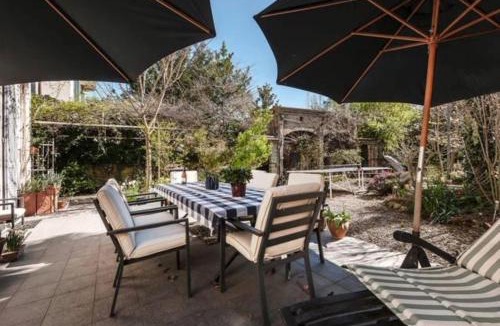 Albate House | Villa Scalabrini