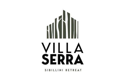 Montefortino Villa | VILLA SERRA - Sibillini Retreat