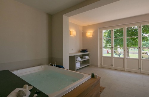 Pietraia House | Villa 'Severina' mit privatem Pool by Interhome