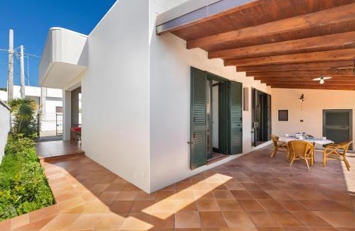 Scala di Furno Villa | Villa Simona - Salentolimit