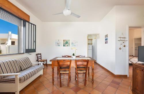 Scala di Furno Villa | Villa Simona - Salentolimit