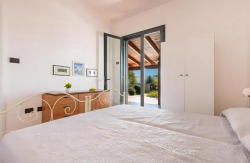 Scala di Furno Villa | Villa Simona - Salentolimit